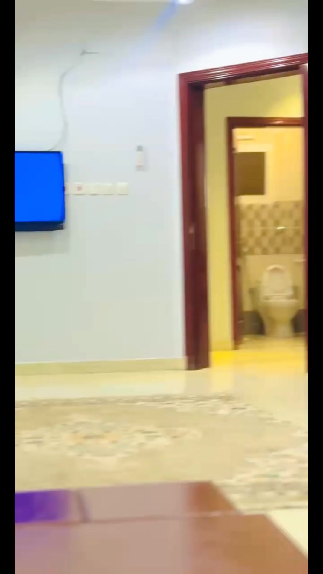 @𝚮𝙰𝚂𝙷𝙼𝙰𝚃 🦅⚡