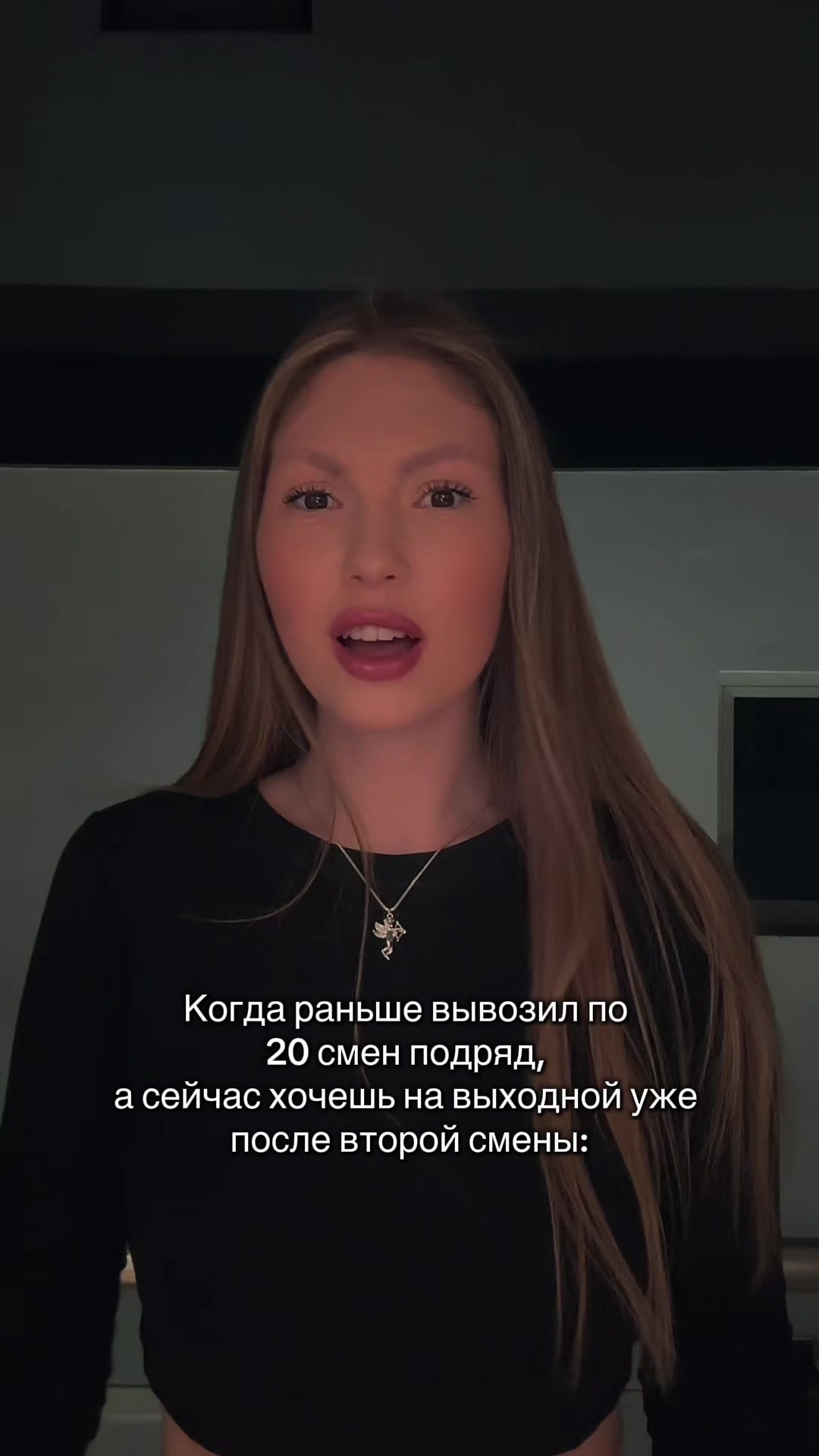 @17kiselnikova