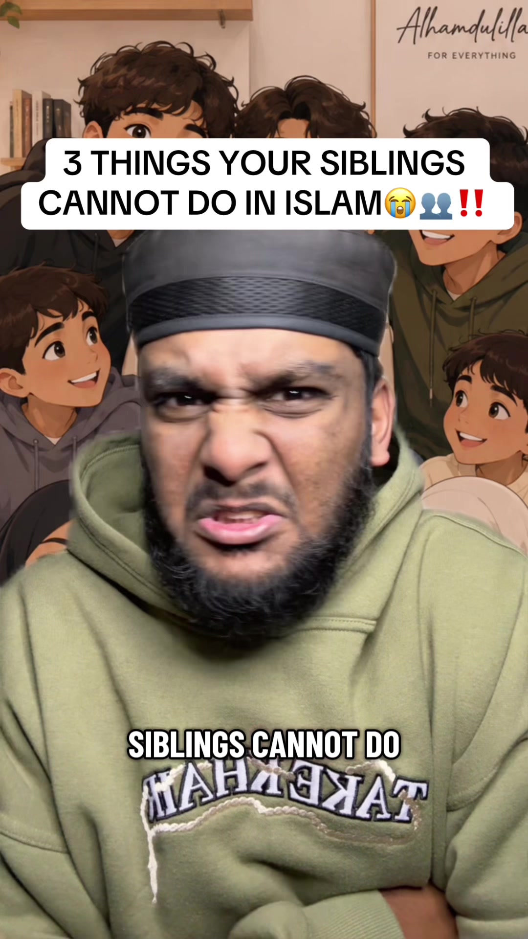 @Browniesaadi