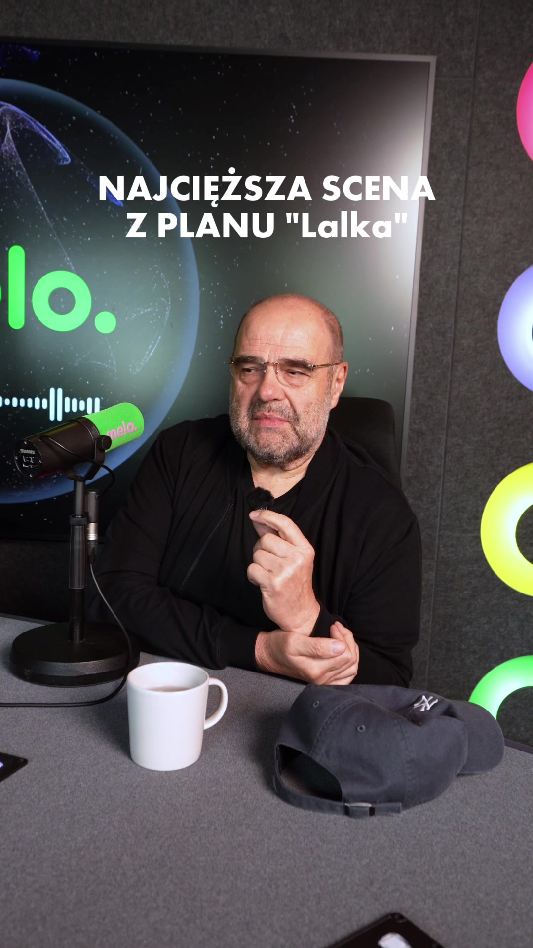 @Meloradio