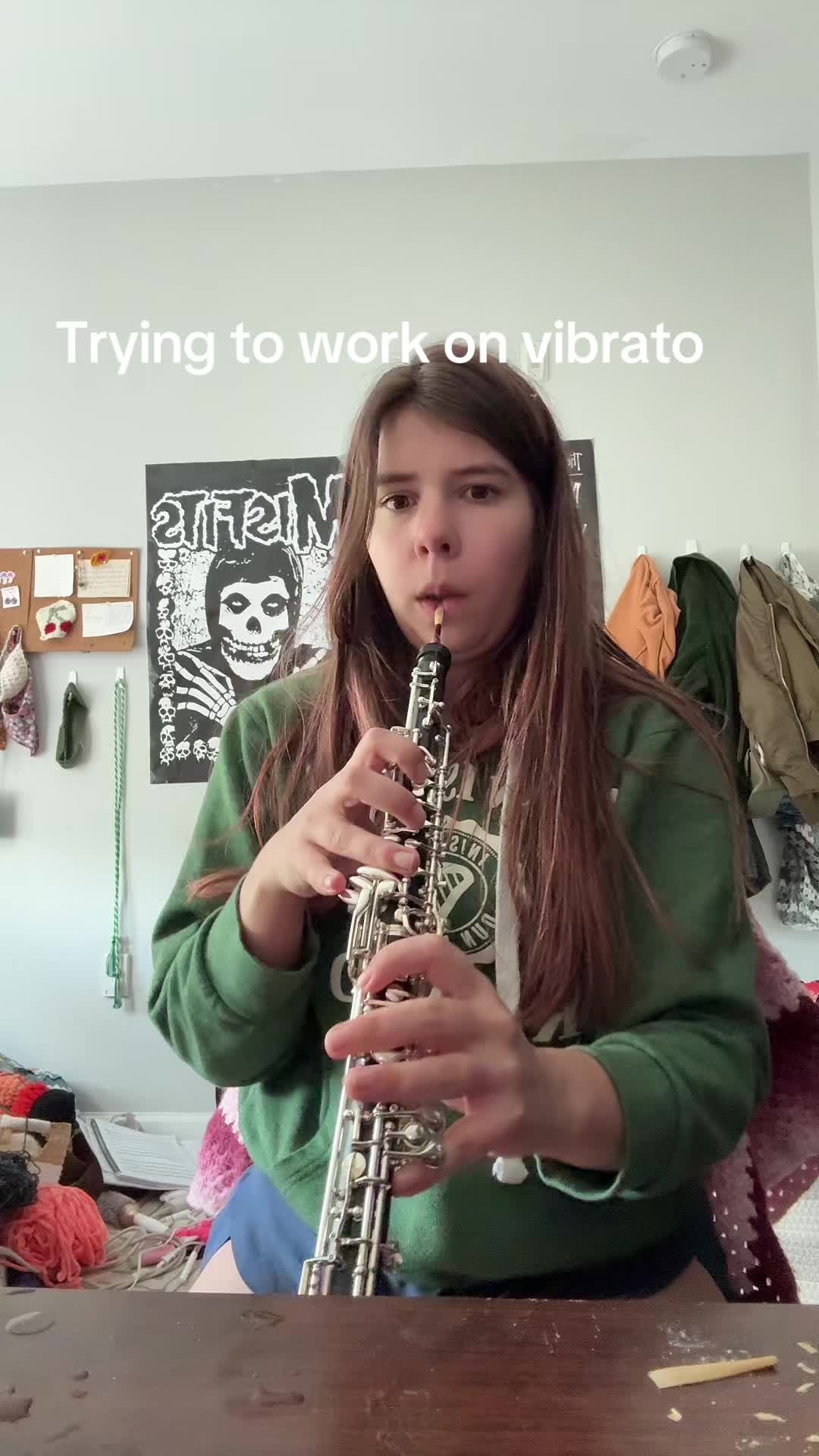 @monotonousdaydream