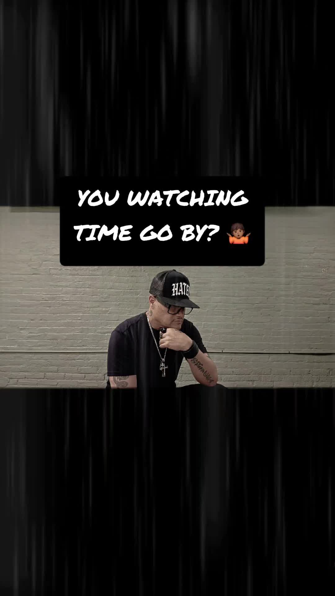 @☠️G☠️