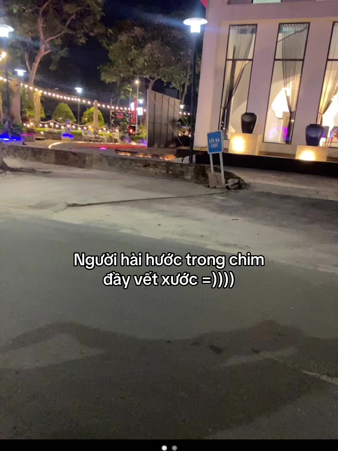 @𝙋𝙝𝙚 𝙤𝙫𝙩𝙠