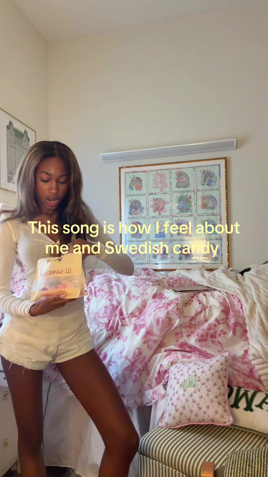 @Addison🧚♀️