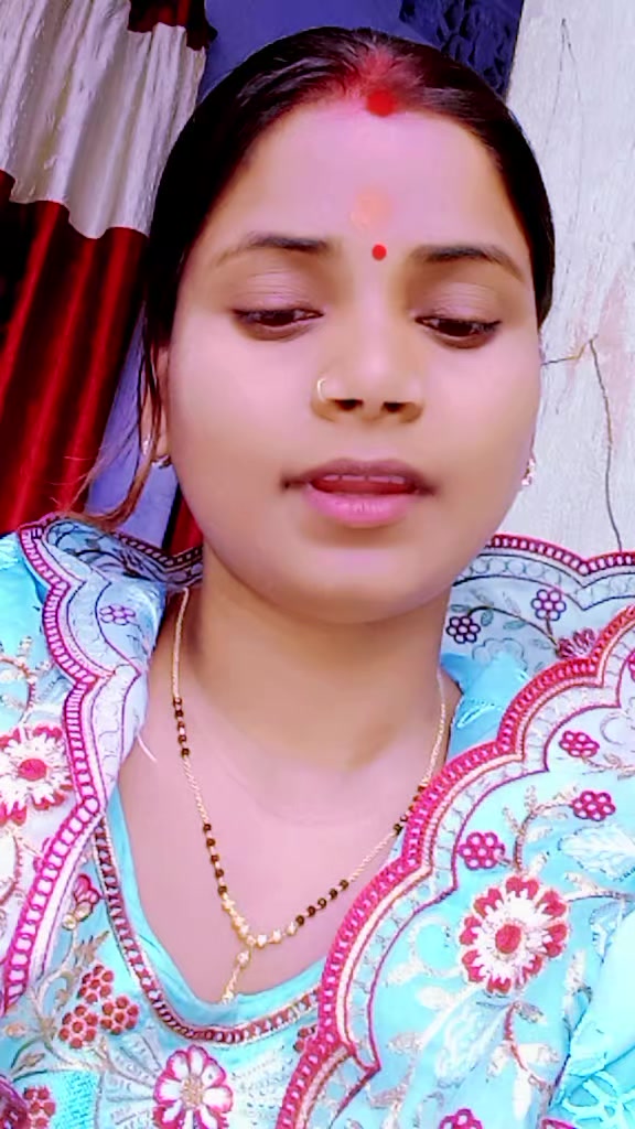 @SArThAK YaDaV