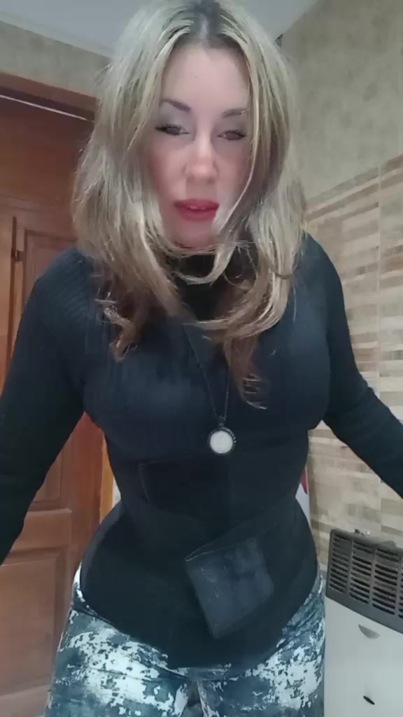 @pamela_tuffarini_6