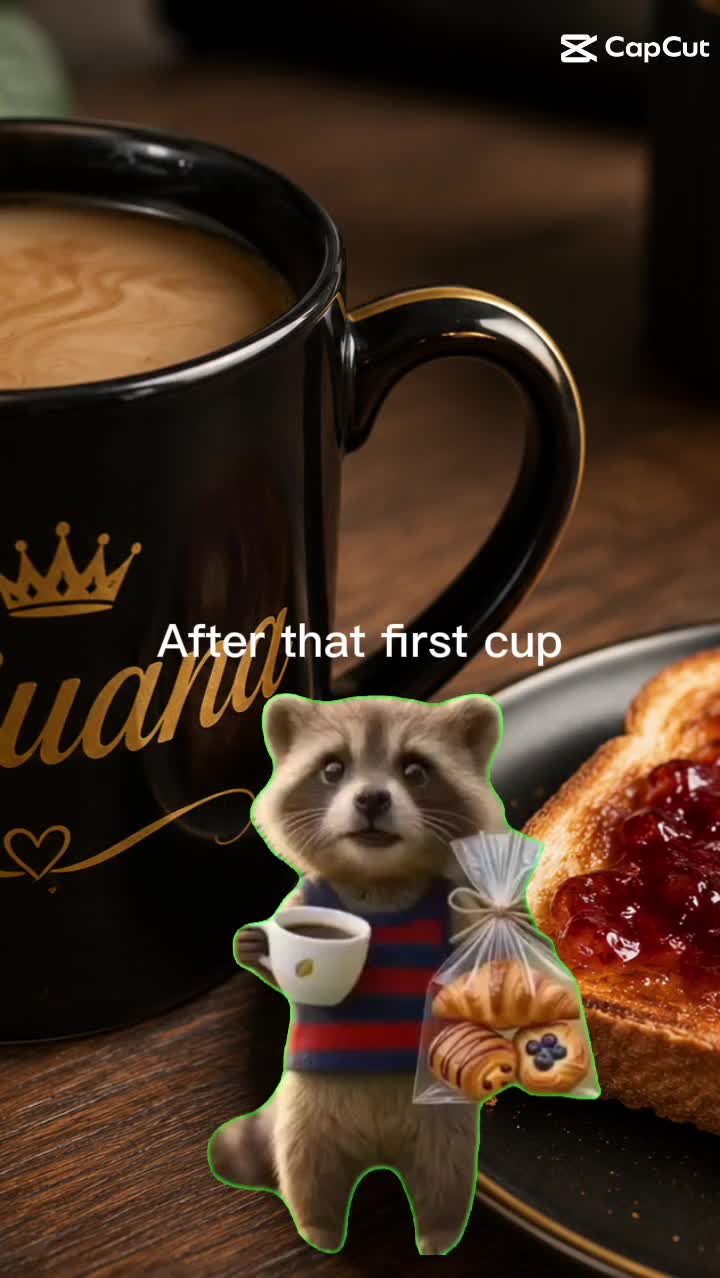 @Dejuana_333