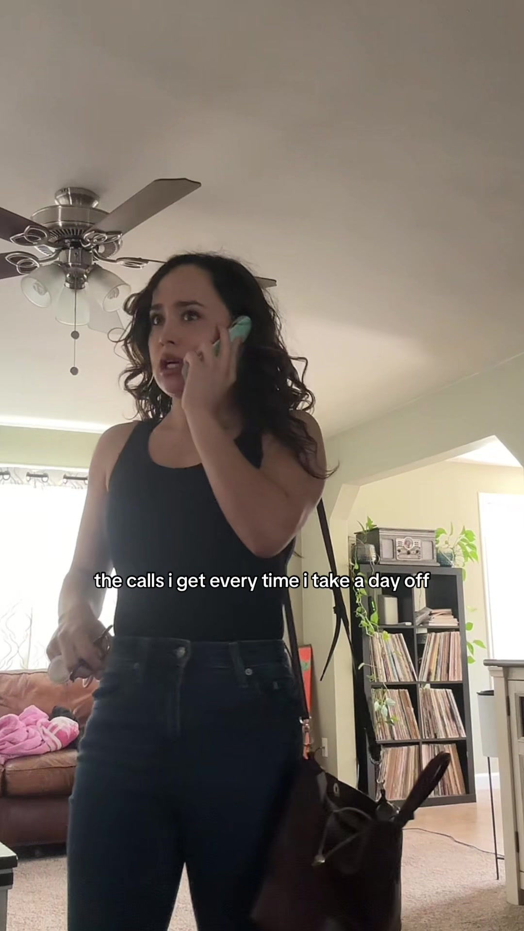 @e