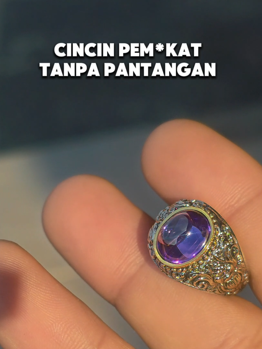 @BHARATA GEMS BALI