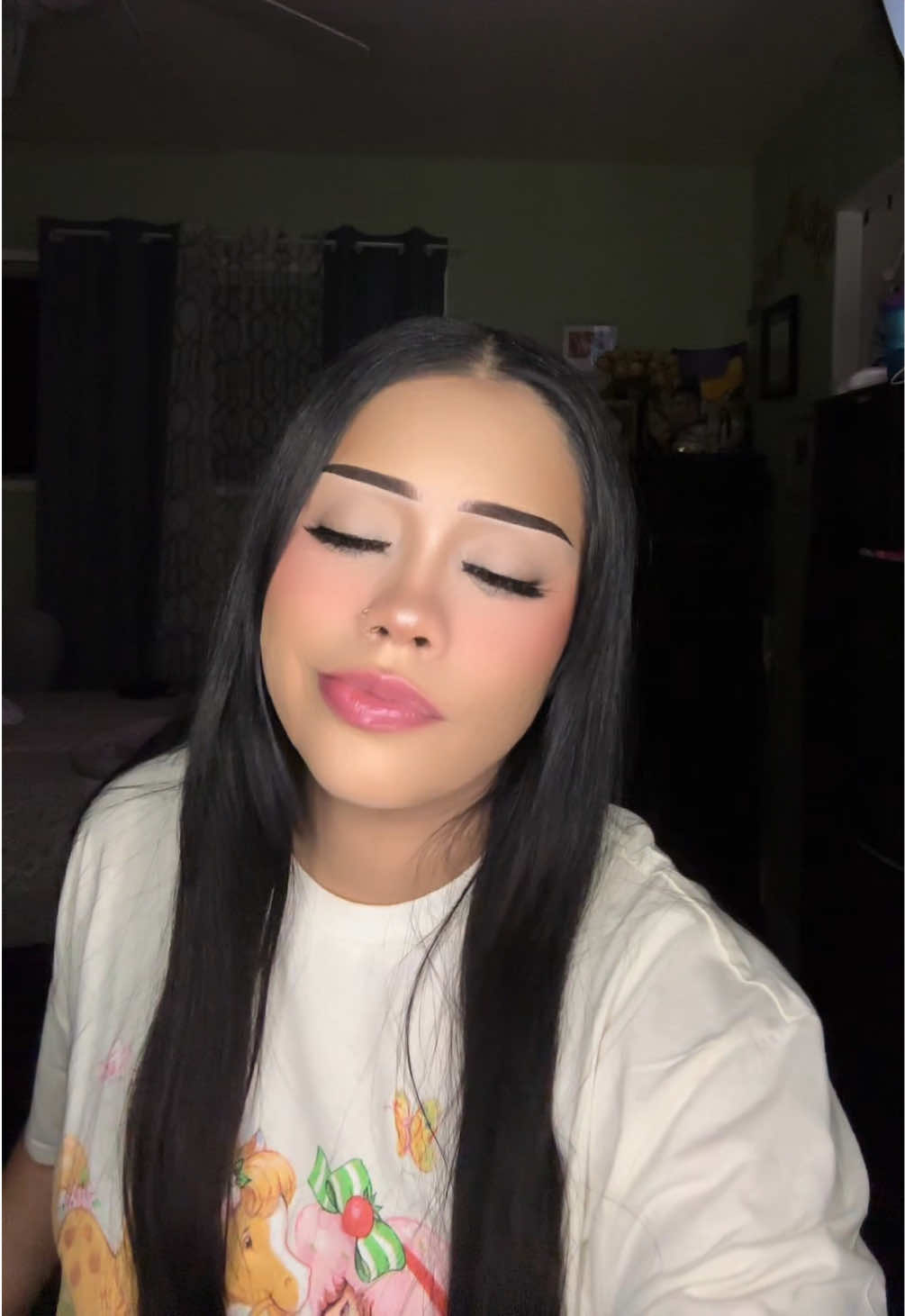 @๐natybraty๐