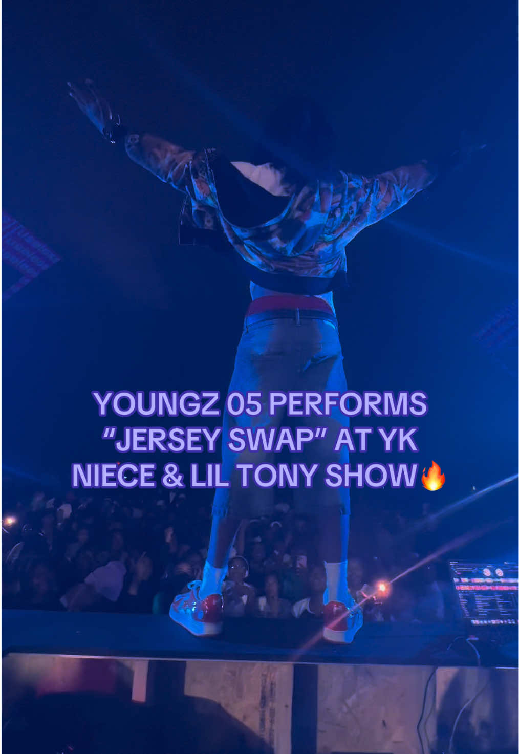 @05