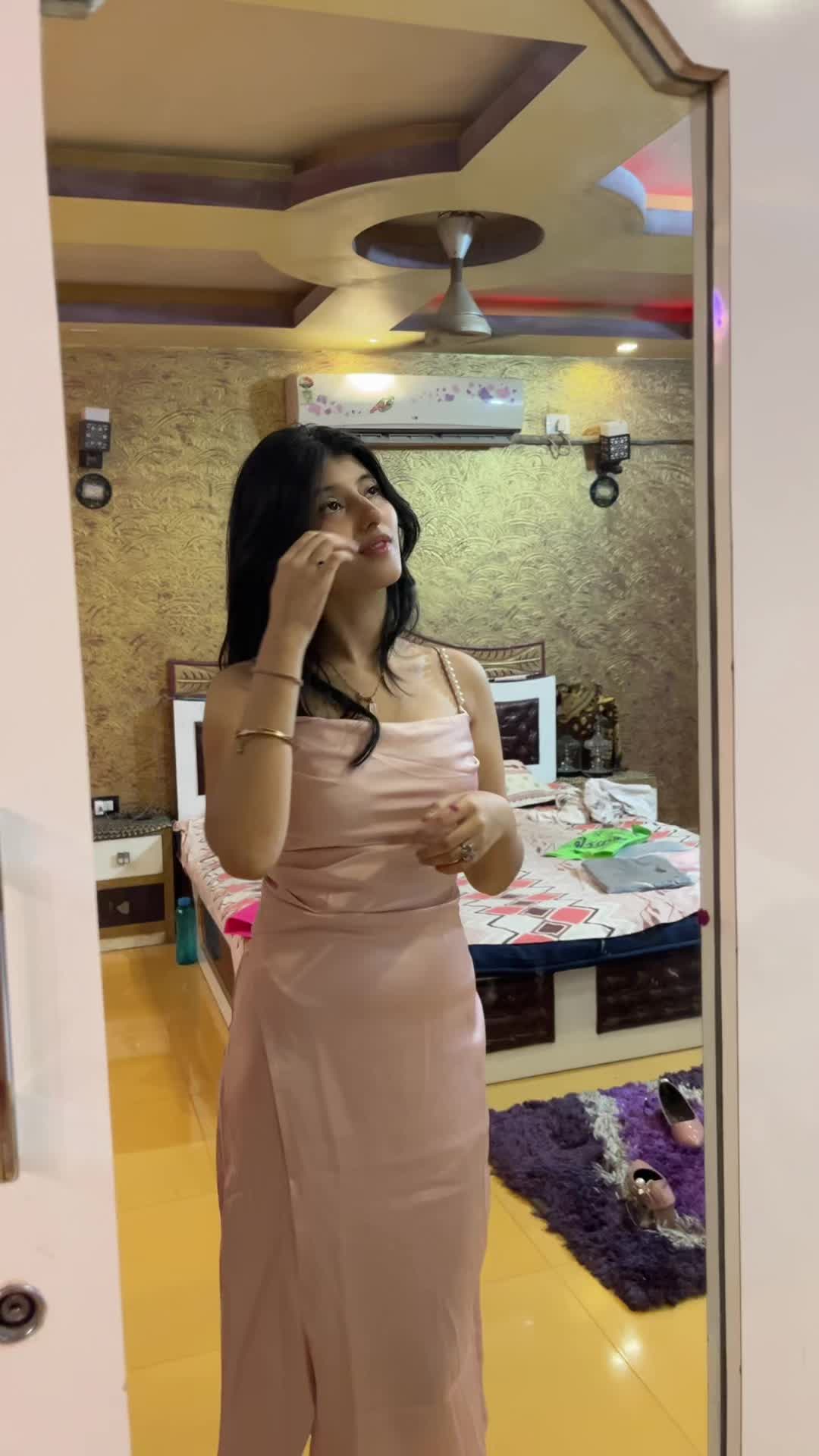 @ro_mi_sha_