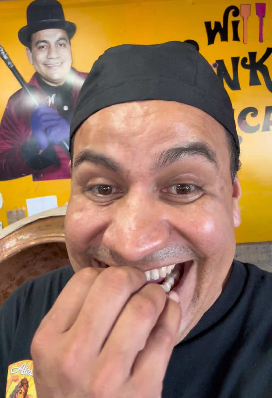 @lafabricadeldulce_