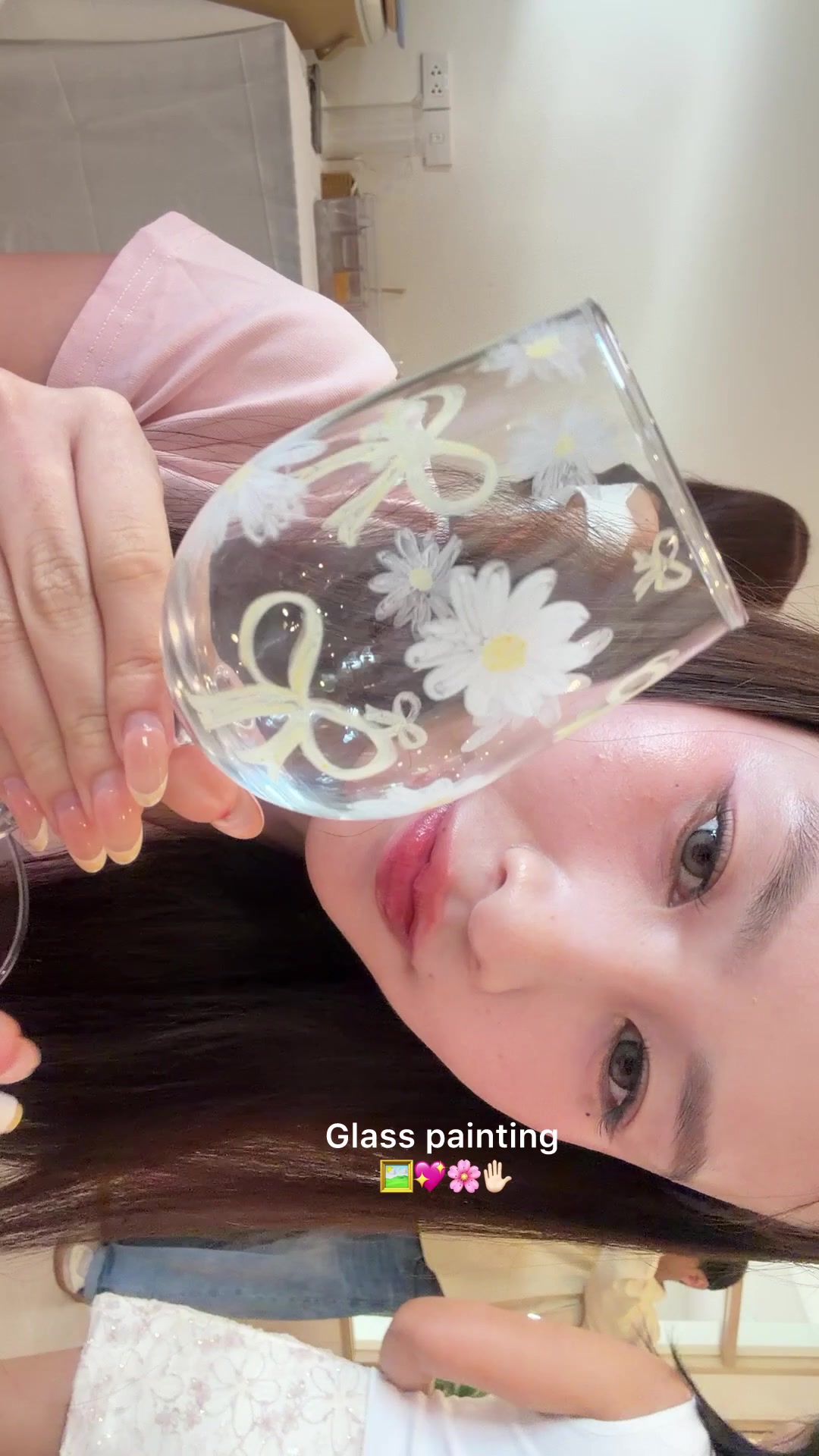 @Chobreviews | ฟ้าชอบรีวิว 🧴💖