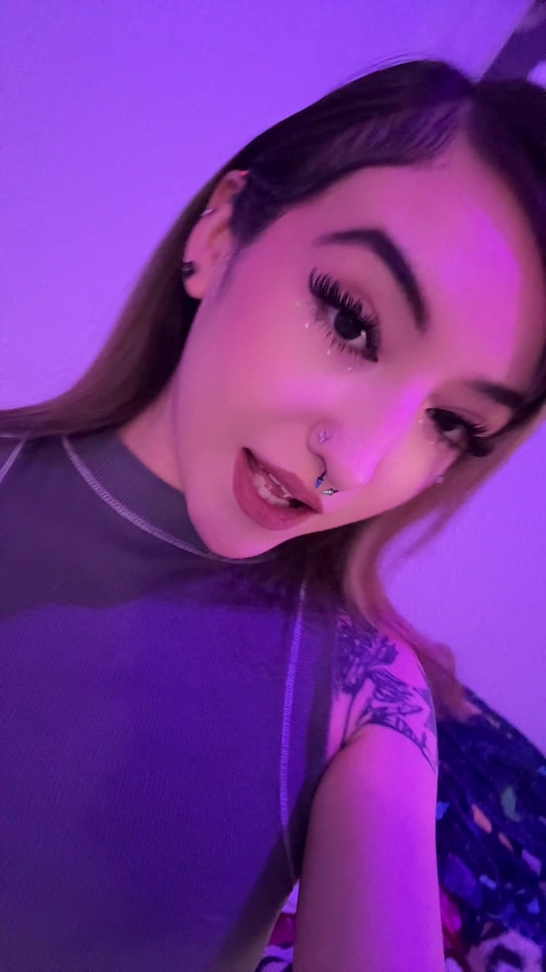 @oozingboolet