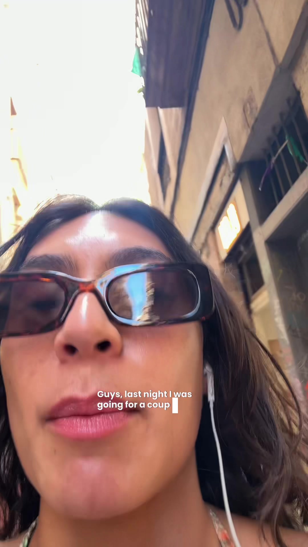 @AnaLís