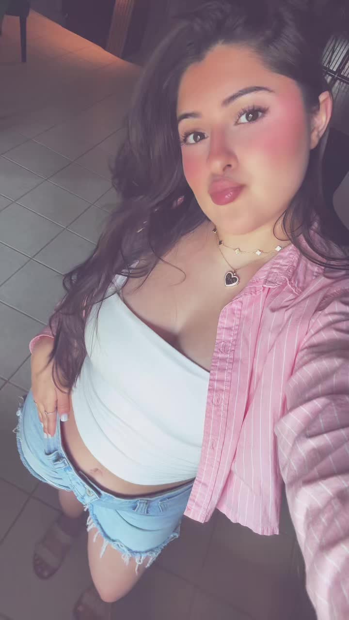 @andrea🪞🩰✨
