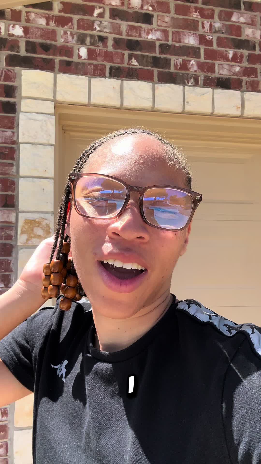 @the.velvetalchemist
