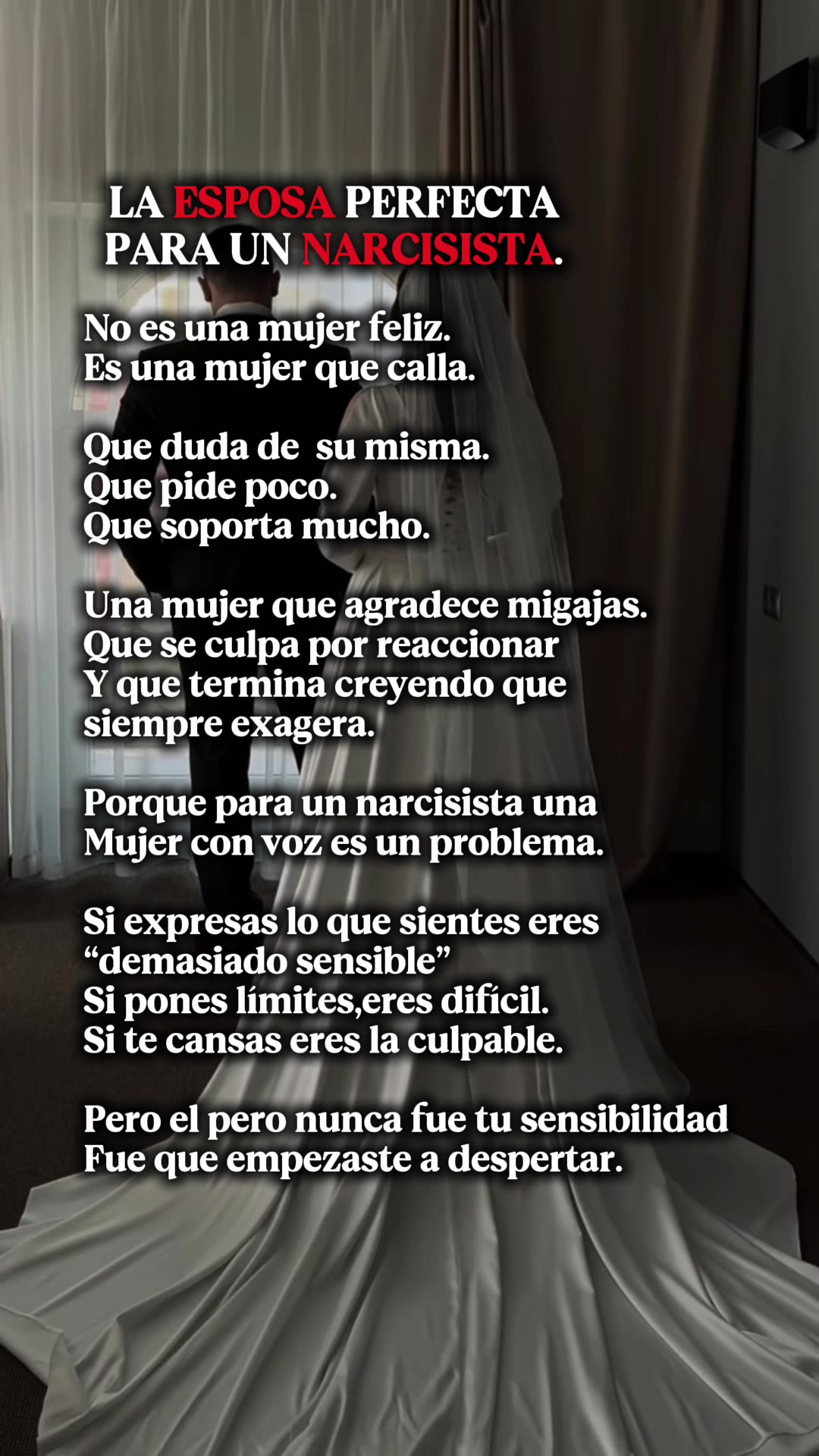 @mujeresanando_