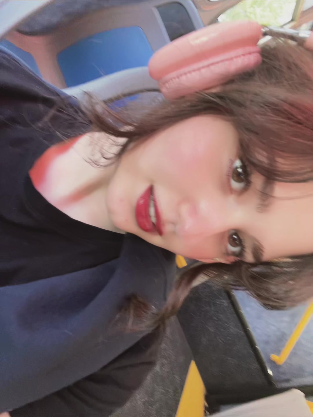@Sara