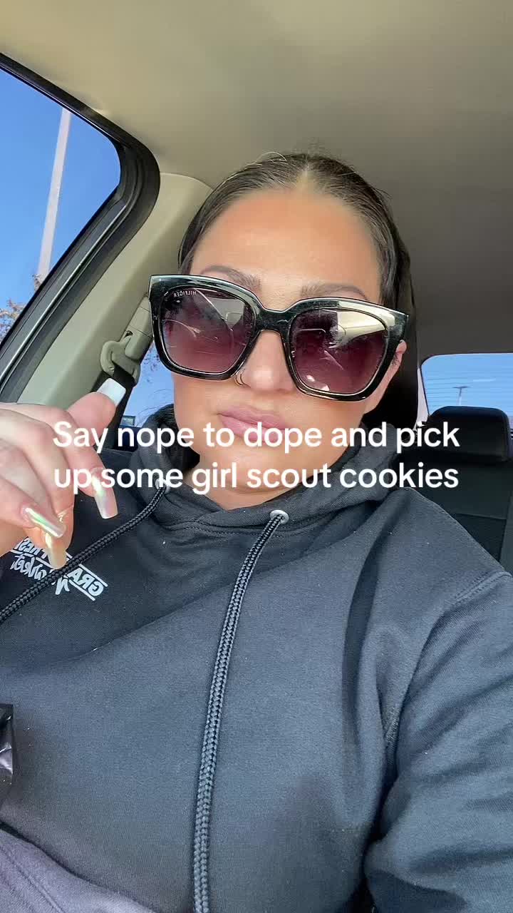 @Jennifer Little