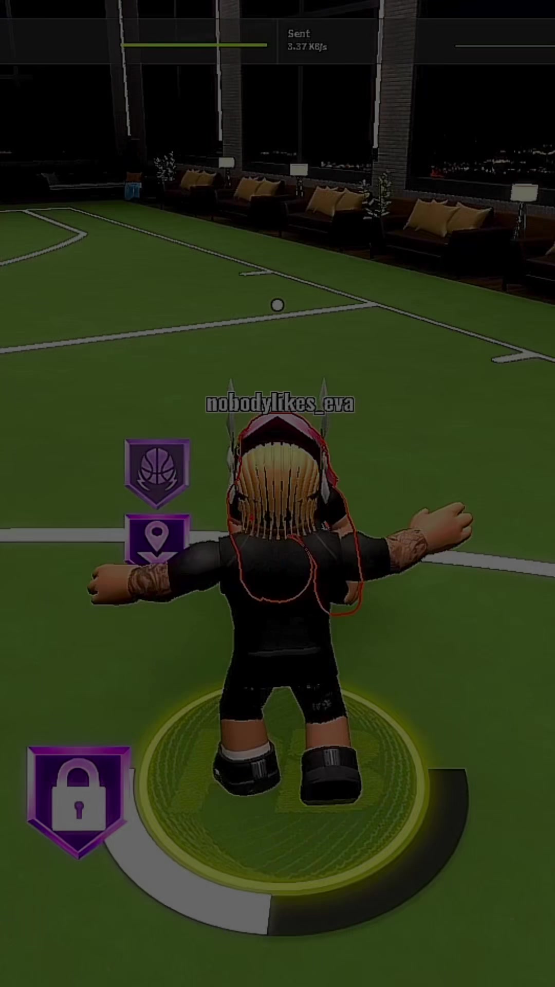 @່ 𝗛𝗼𝗹𝘆𝗠𝘂𝘇𝗶𝗸🔮.