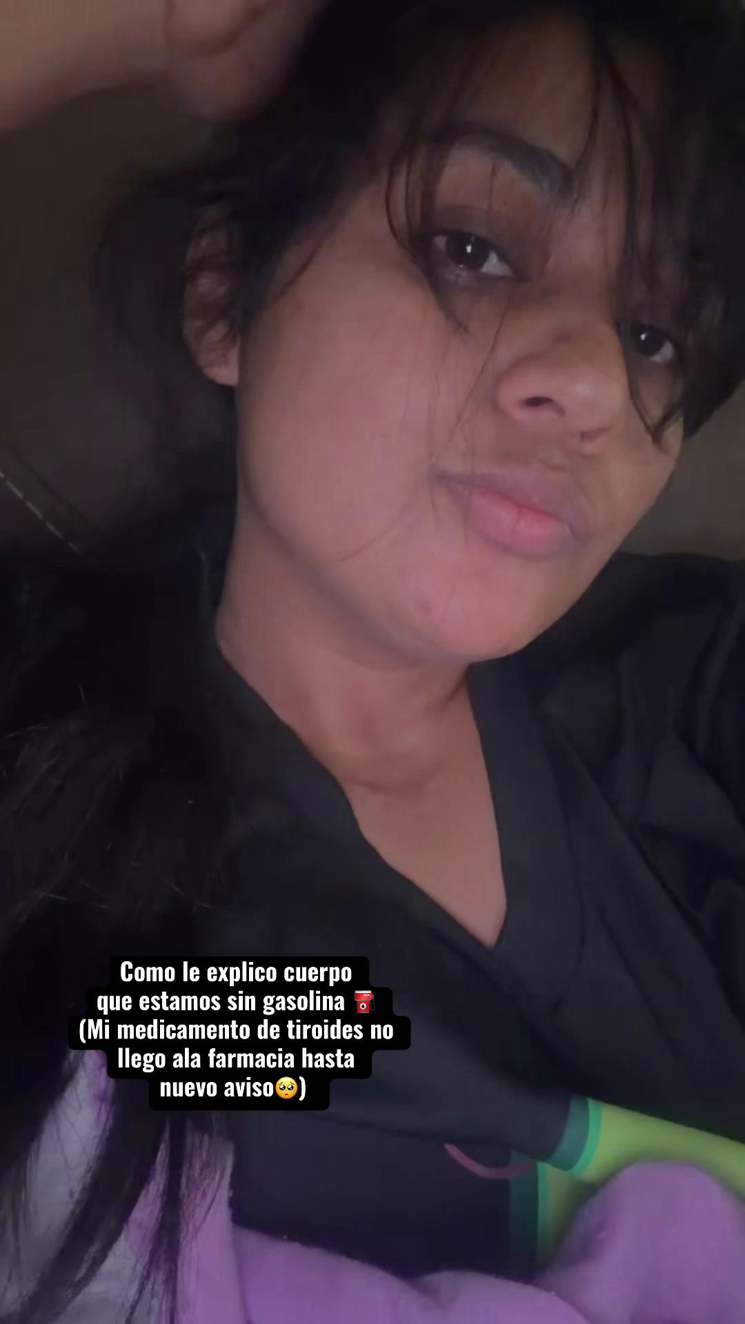 @Virydiana Fonseca