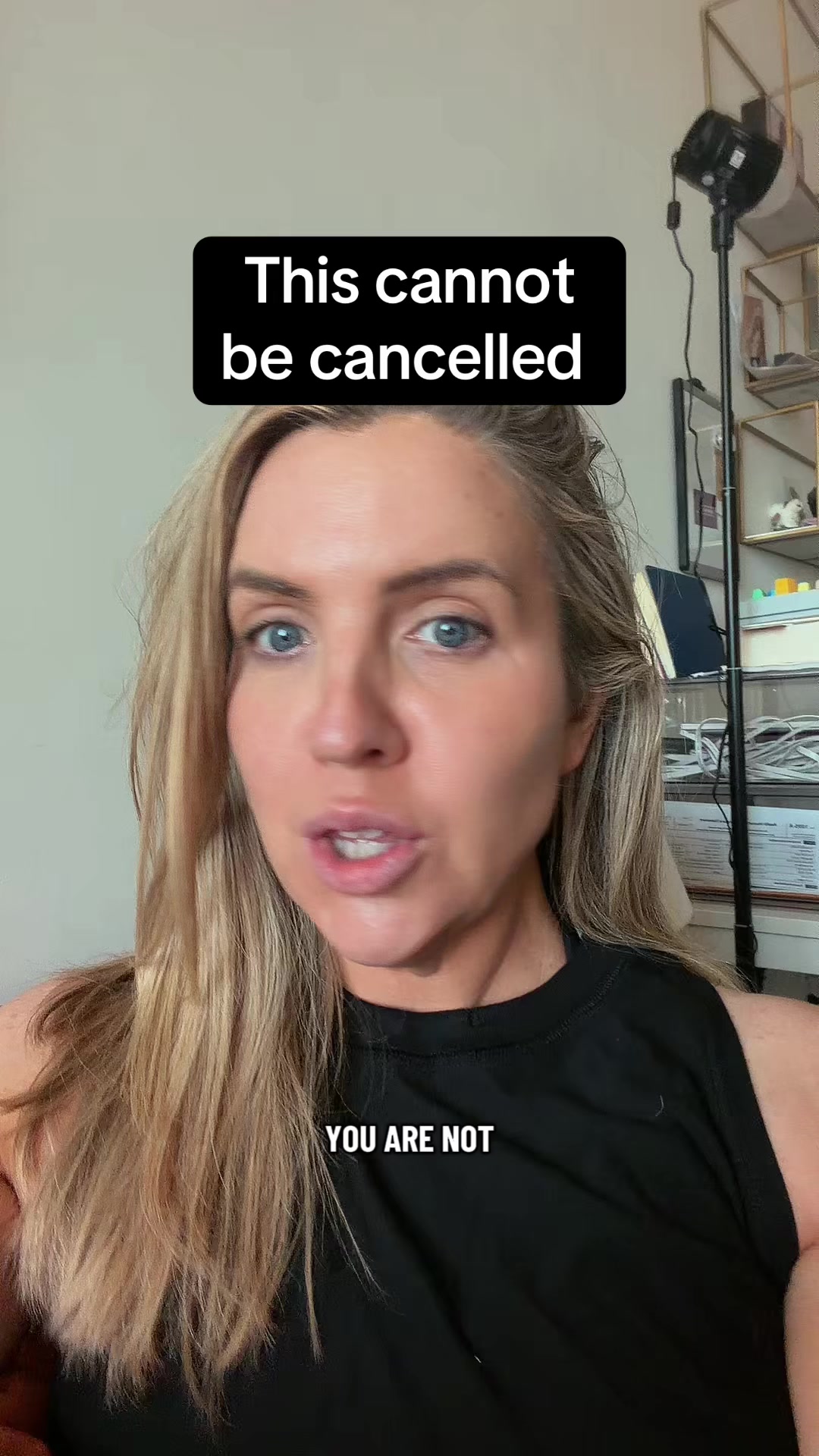 @Meredith Lynch