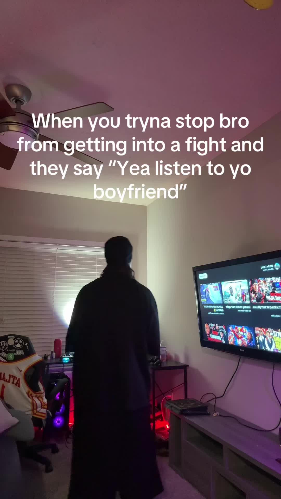 @Smoke