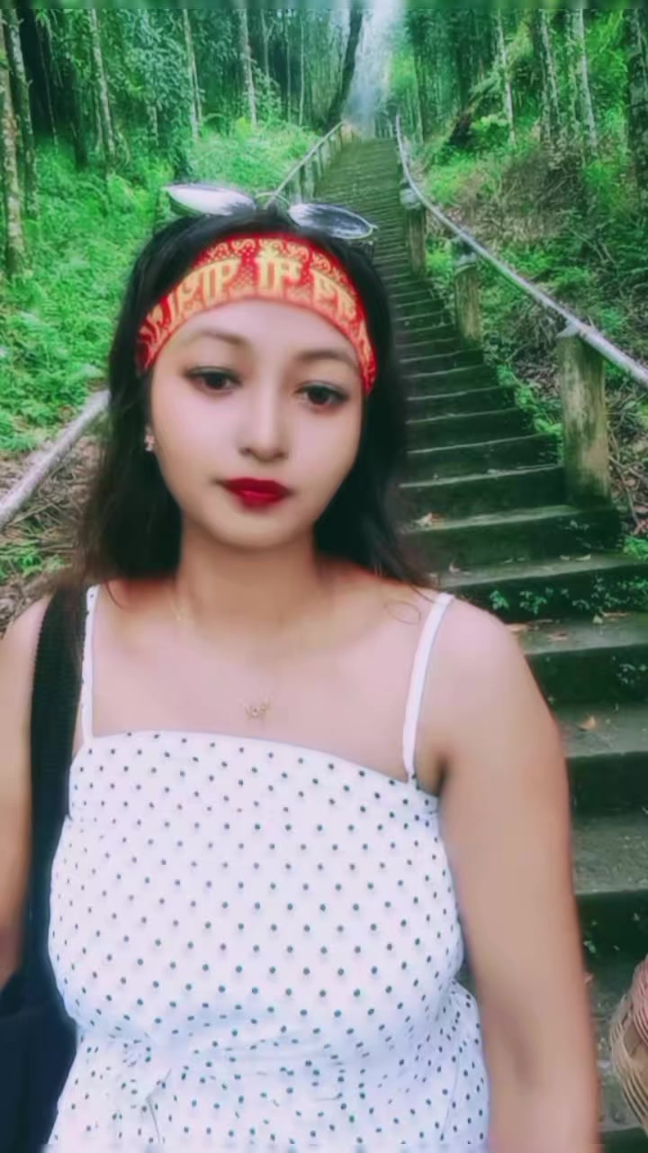 @J💫_2002