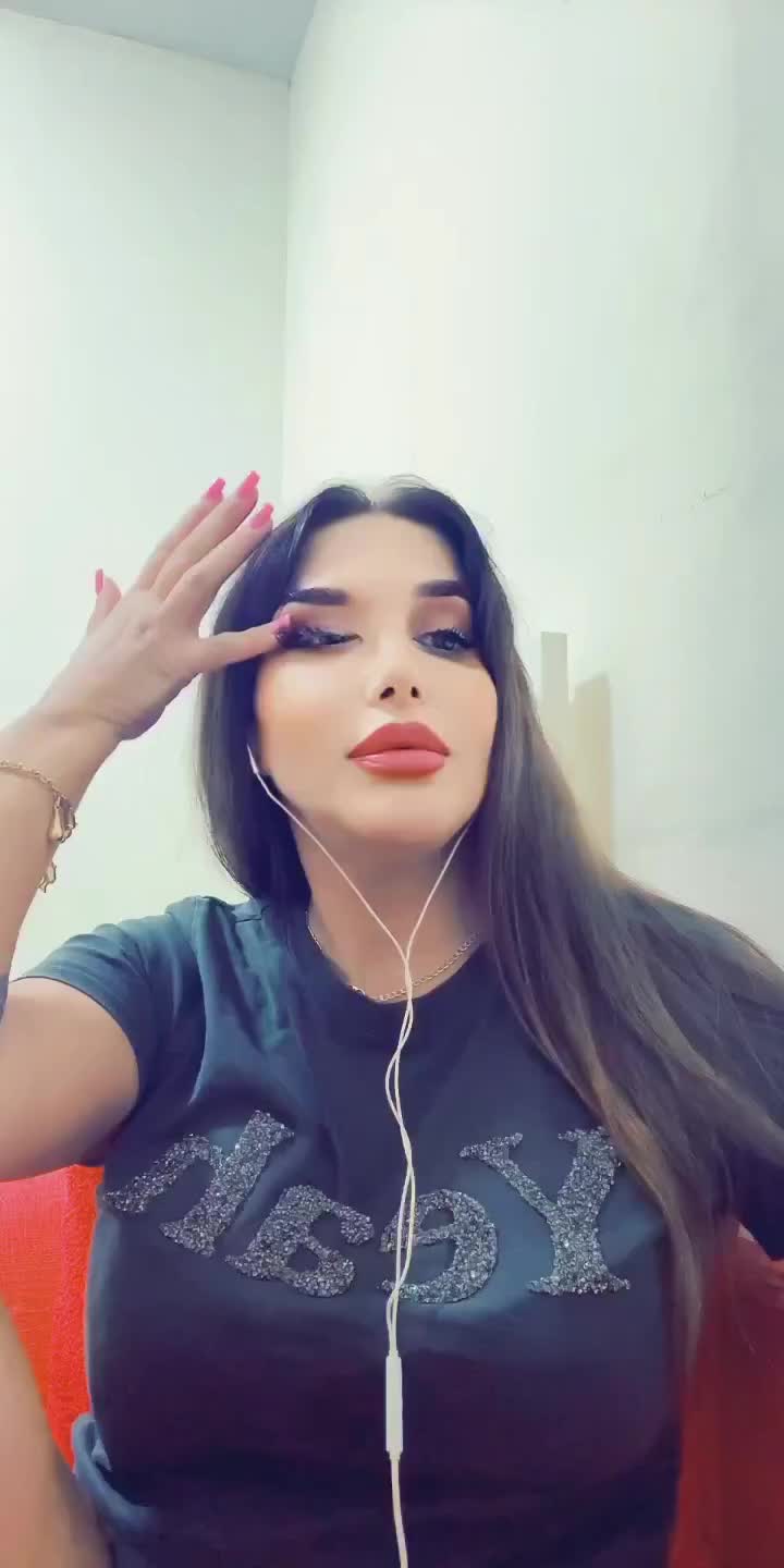@Kiko,,Romania official