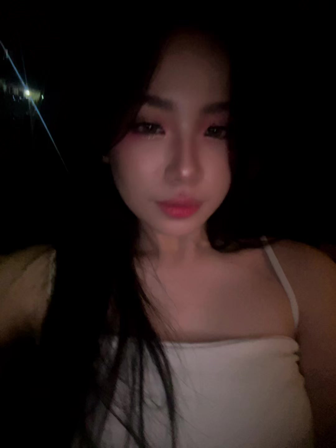 @kaiemadridejos
