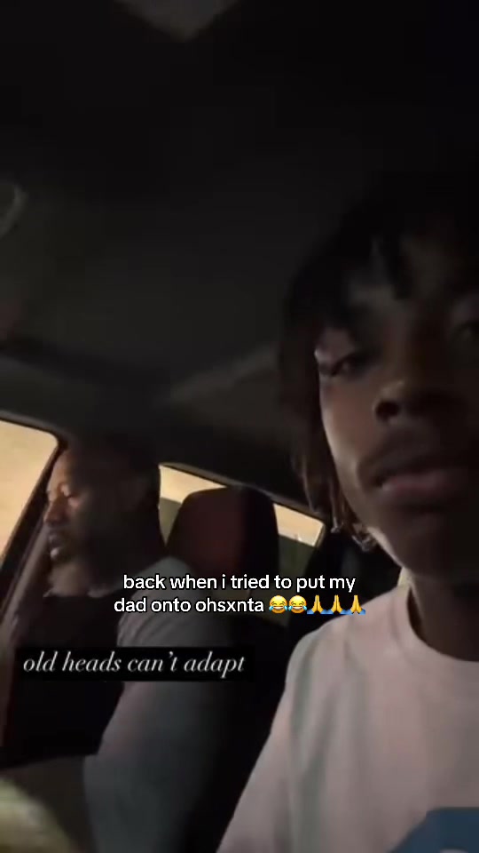 @KAM5XL