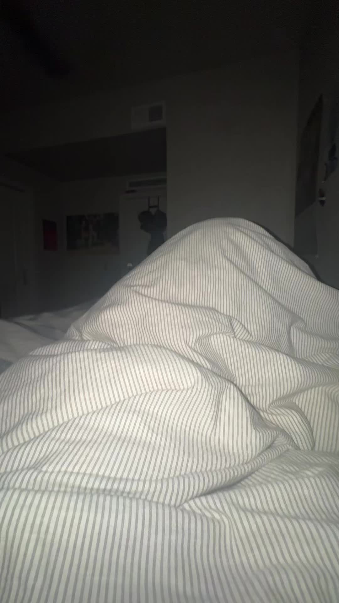 @junpixie