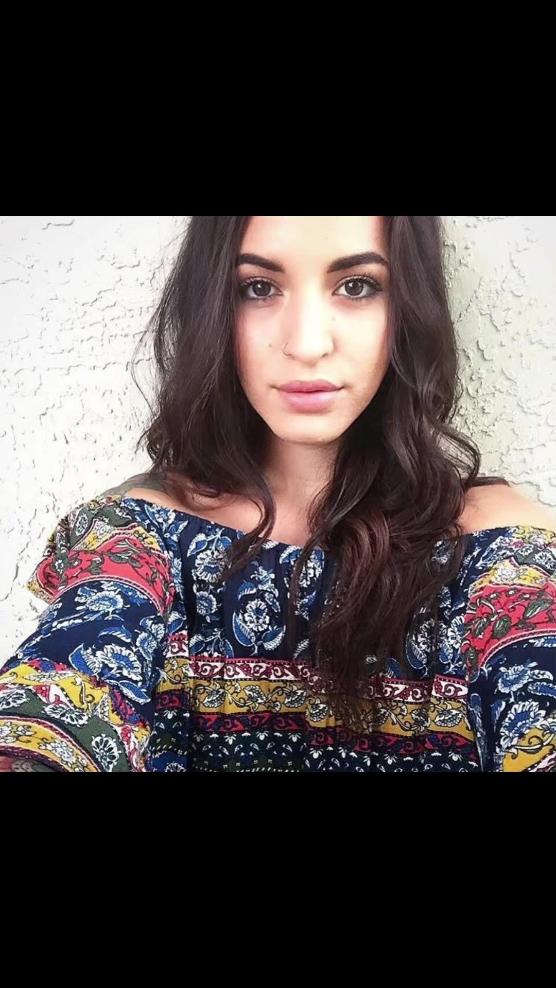 @mia franco