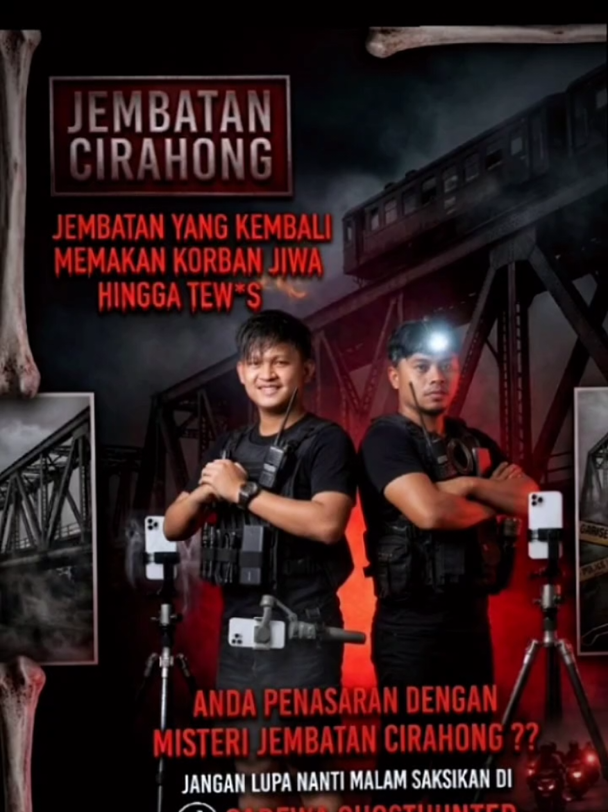 @Sadewa ghosthunter
