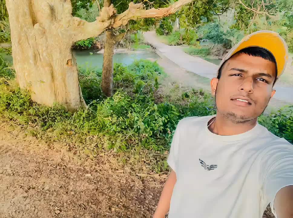 @Z a M u
