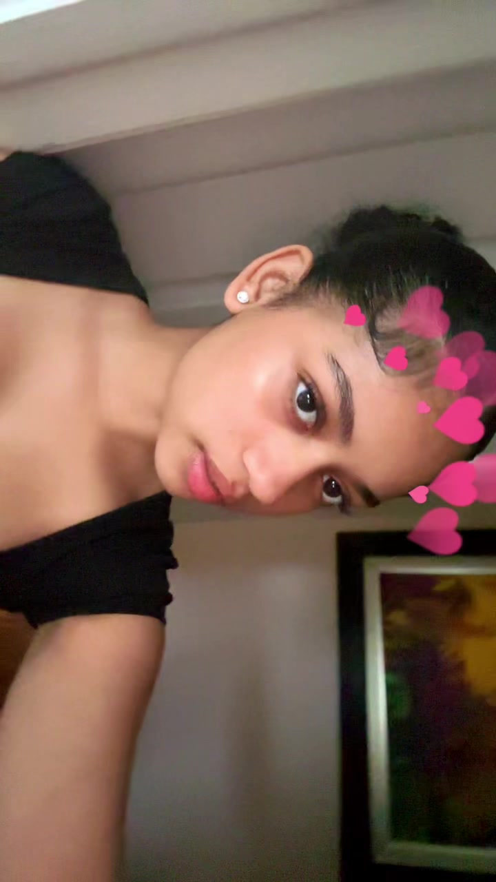 @bribrii