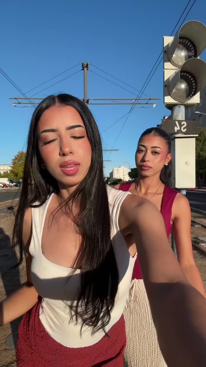 @ماريا