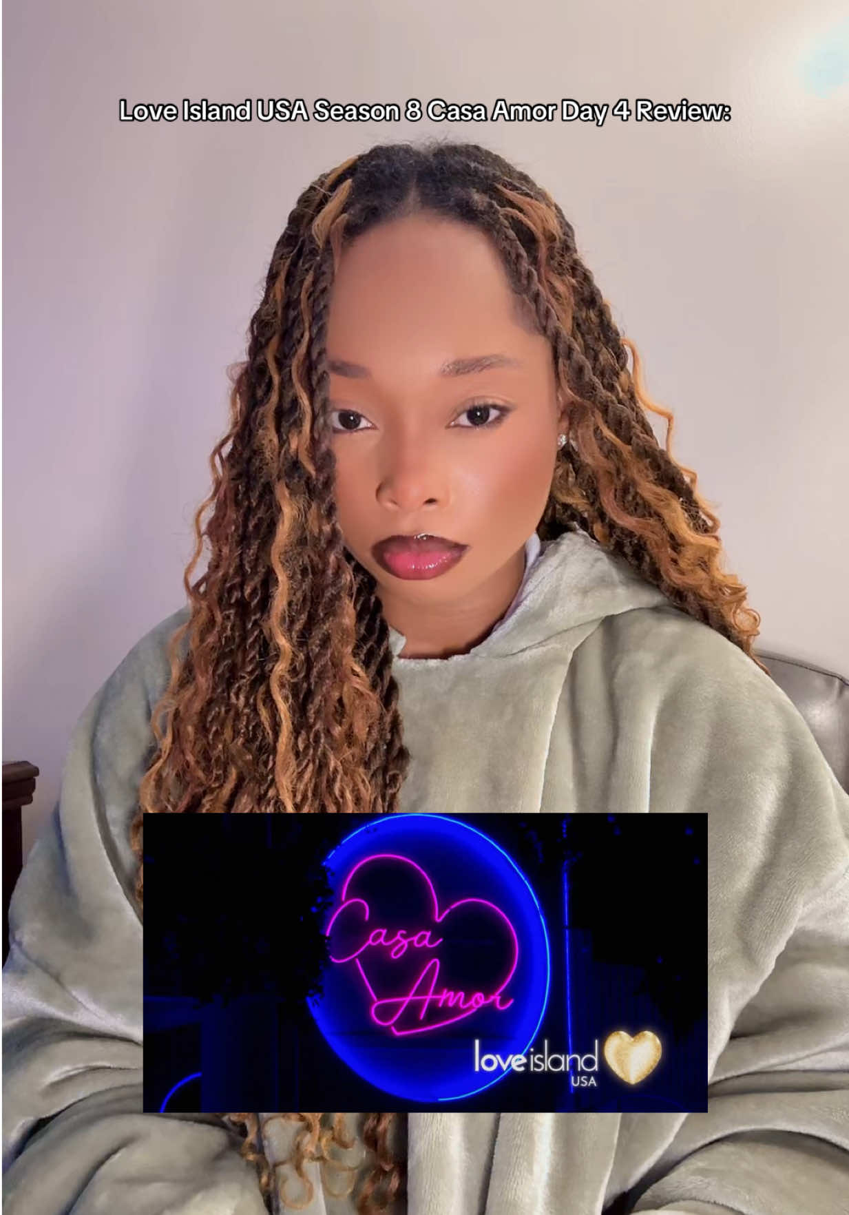 @Bri