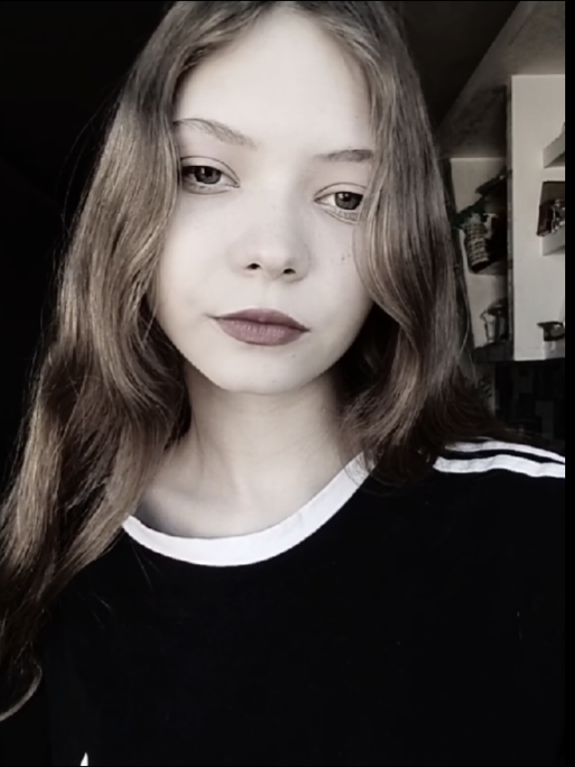 @wxdi0
