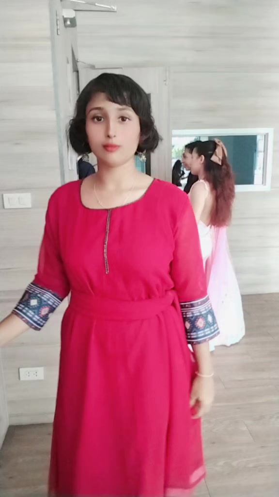 @kiyara bad girl