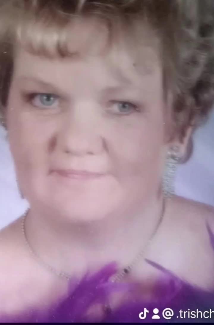 @trishchatham1963