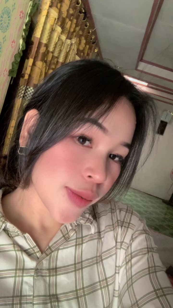 @vina.regar10