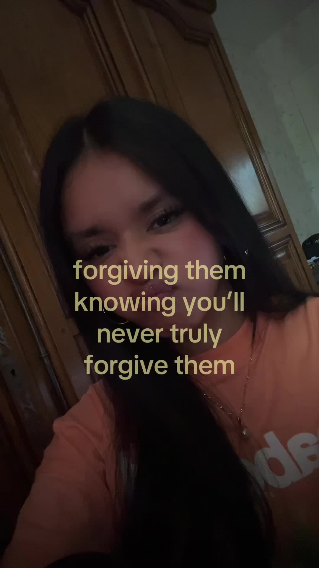 @S