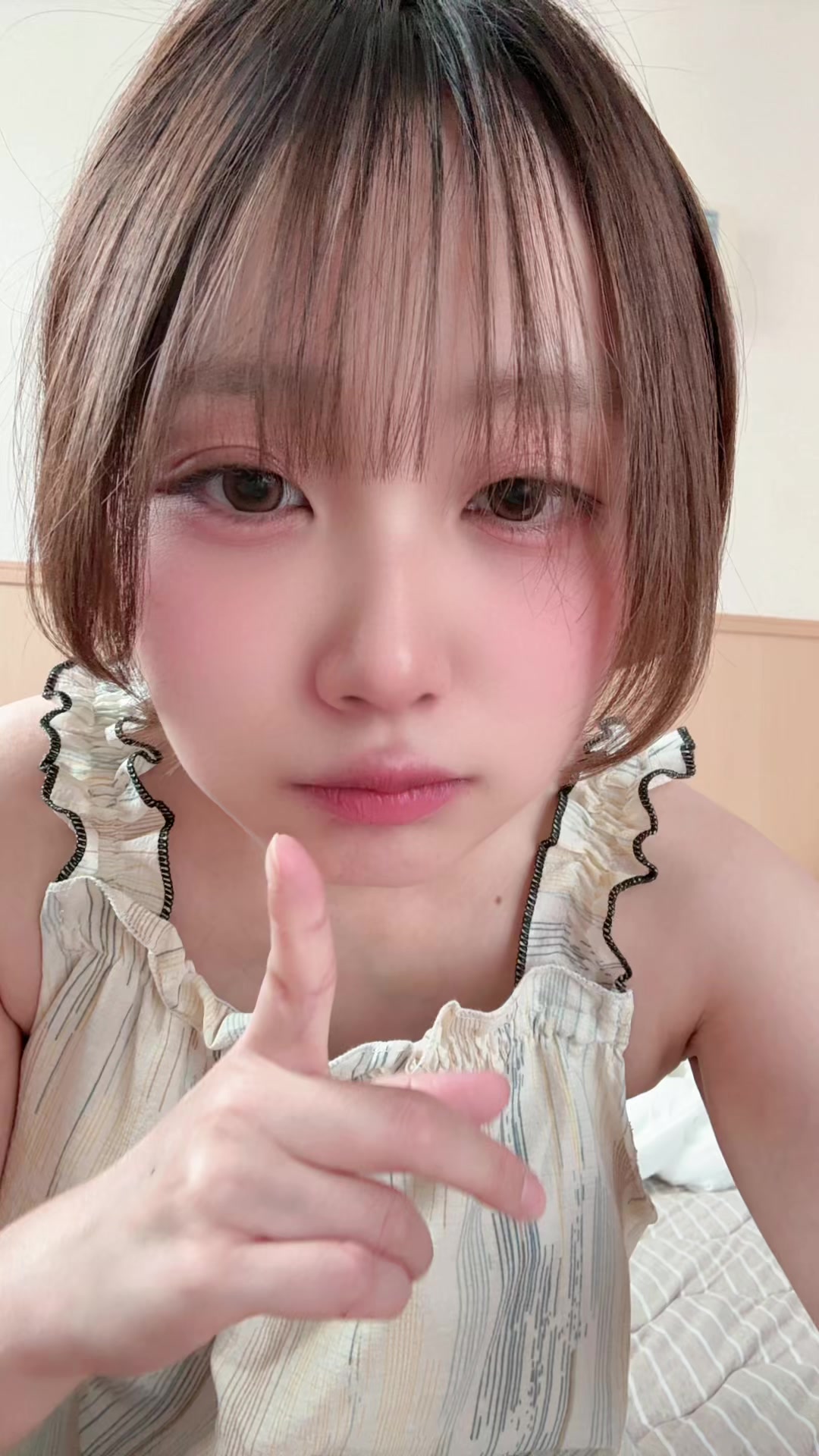 @๐ใฉใงใใใใซใใ๐ซ