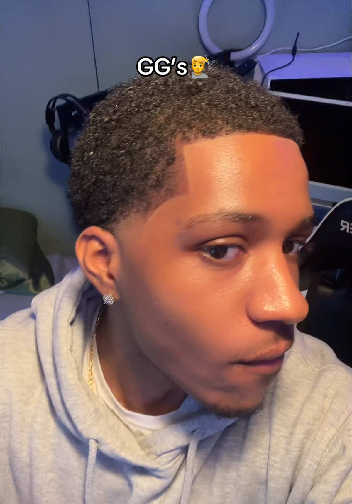 @jaylen
