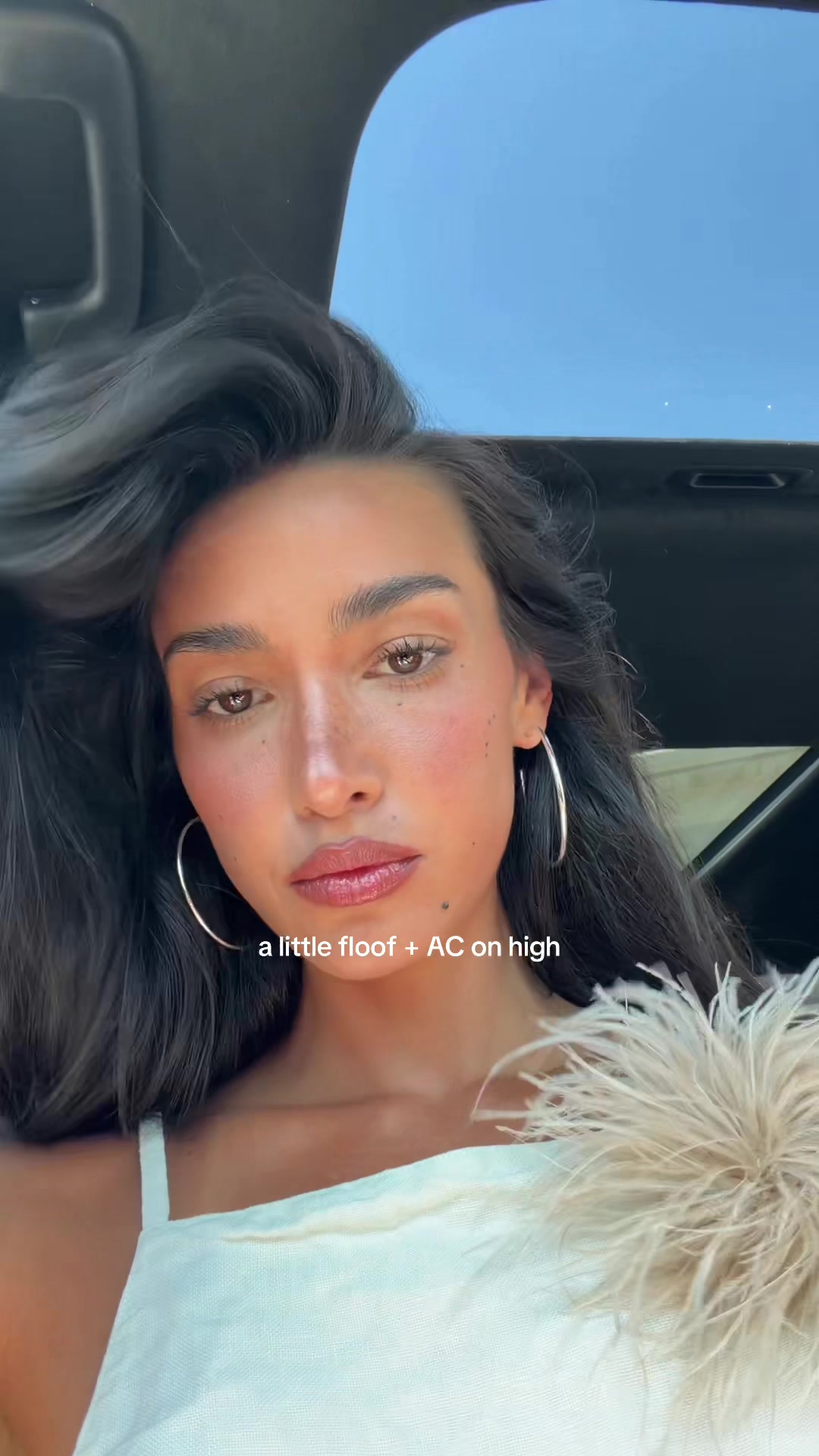 @himichellewhite