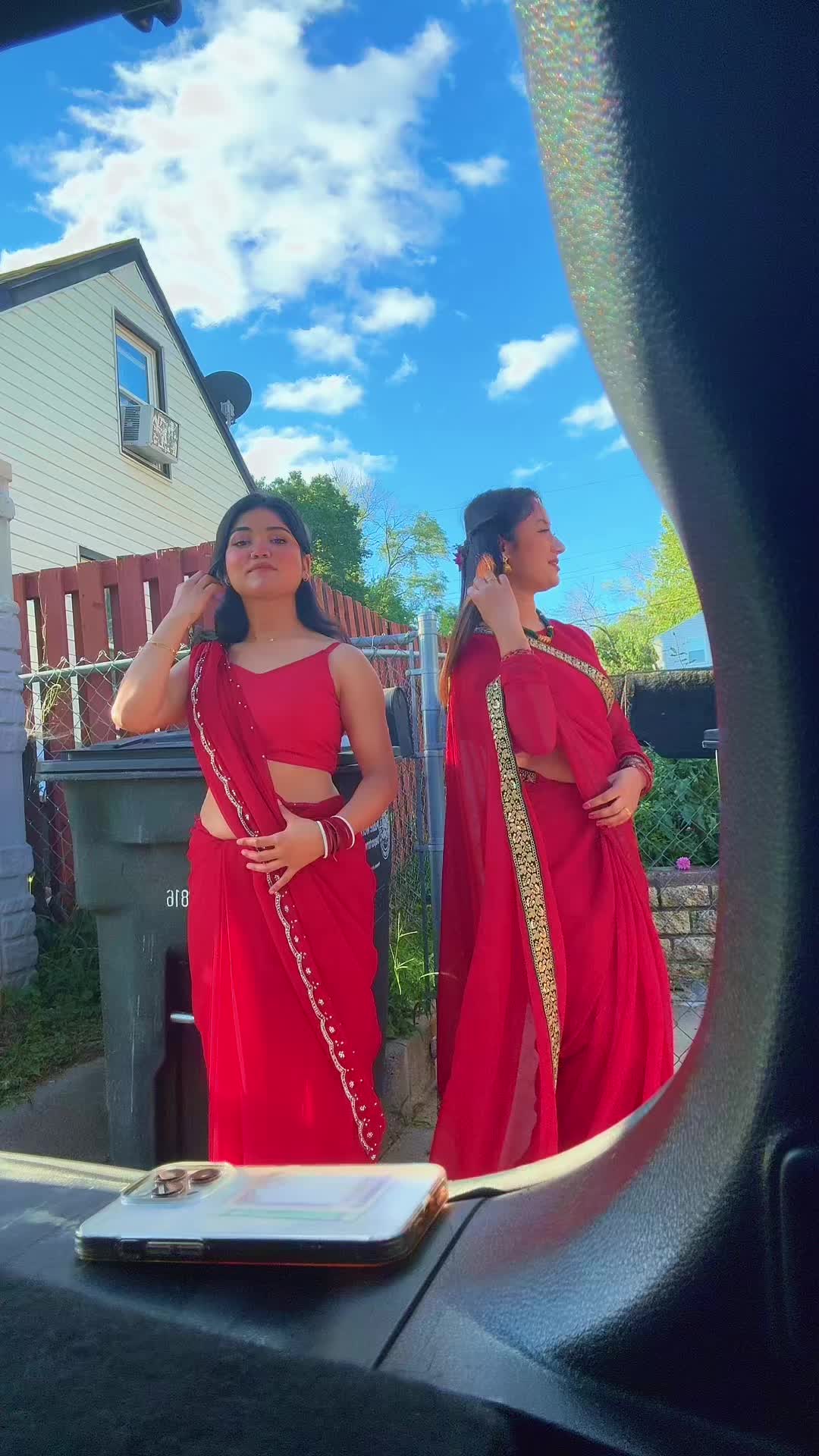 @Umesh Aarzu👩❤️👨😇🧿