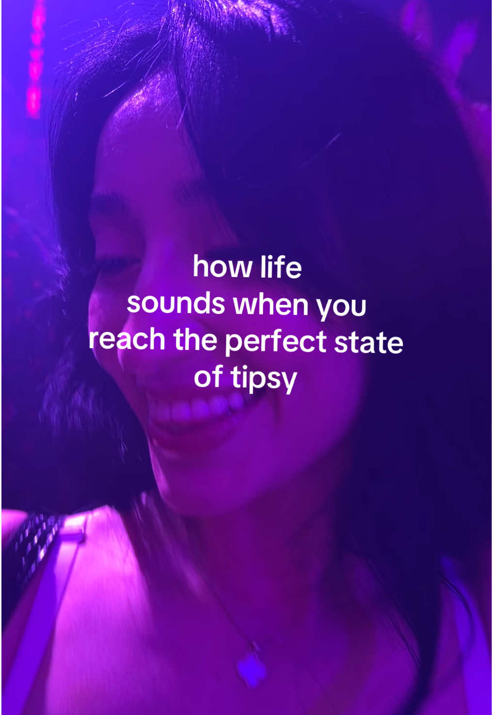 @Gabyyy